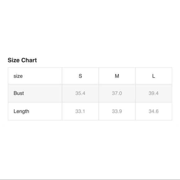 New White Satin Silk-Like Lace Nightgown​ - Picture 6 of 6